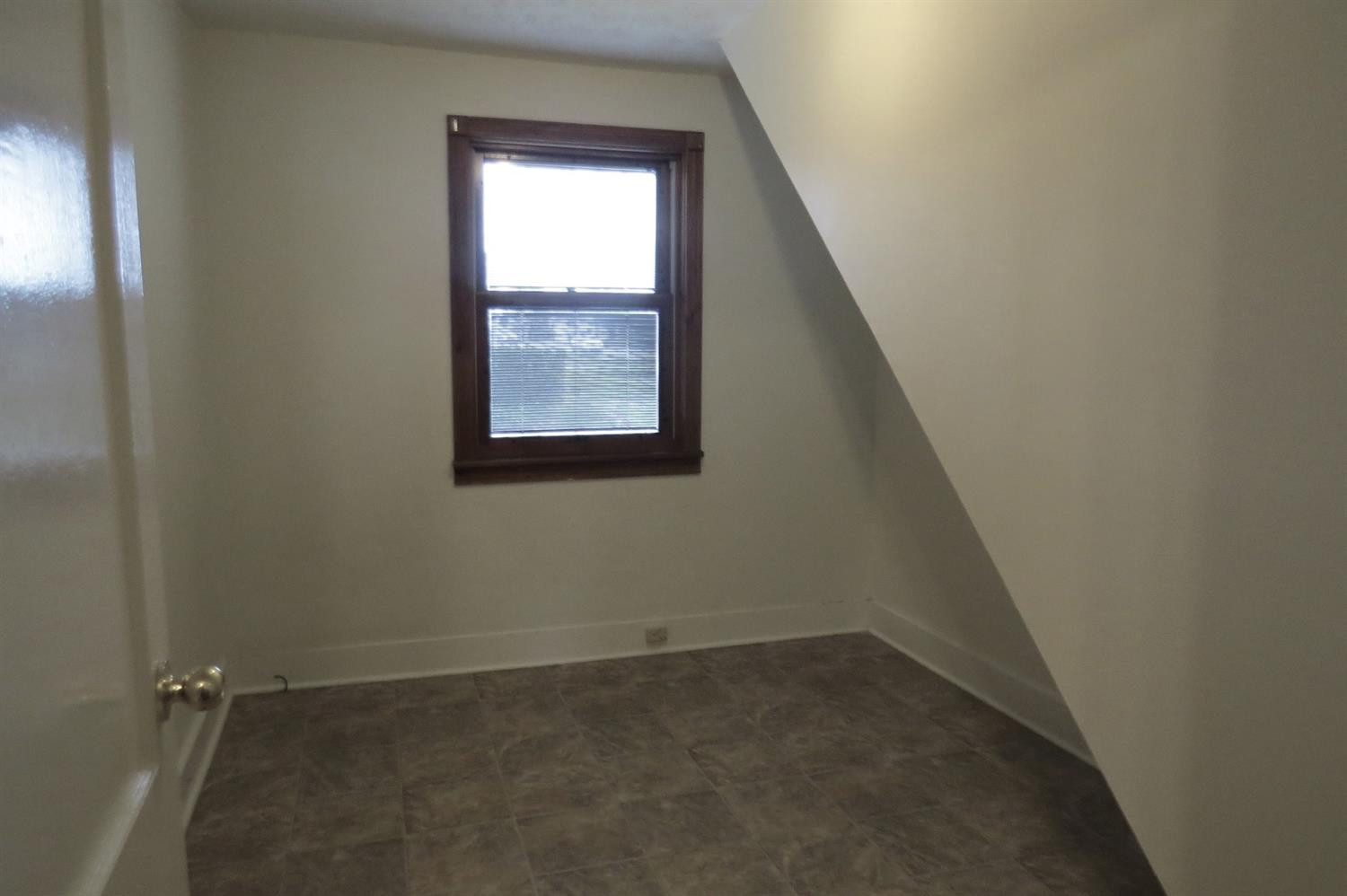 4063 Camargo Road Mount Sterling, KY 40353 - Photo 14 of 17 Photo 14