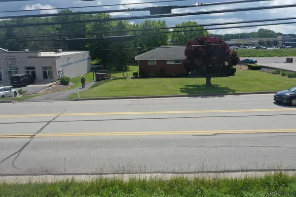 $239,000 | 1654 North Ctr Avenue, Somerset, PA 15501