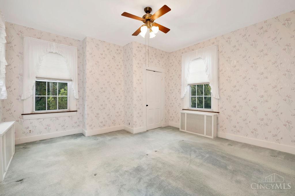 6667 Rapid Run Road Cincinnati, OH 45233 - Photo 29 of 52 Gallery Image 29