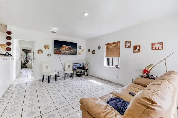 $520,000 | 1263 Northeast 182nd Street, North Miami Beach, FL 33162