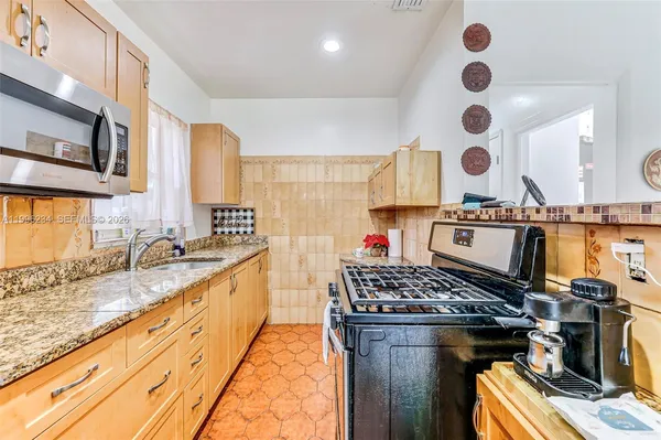 $520,000 | 1263 Northeast 182nd Street, North Miami Beach, FL 33162