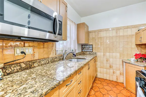 $520,000 | 1263 Northeast 182nd Street, North Miami Beach, FL 33162