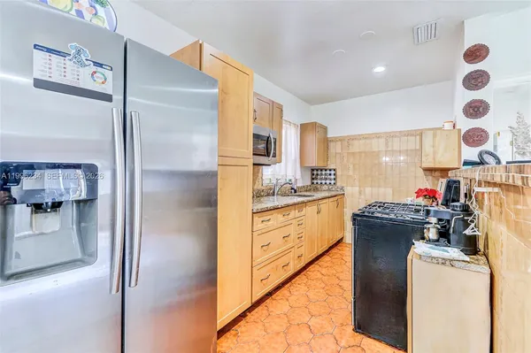 $520,000 | 1263 Northeast 182nd Street, North Miami Beach, FL 33162