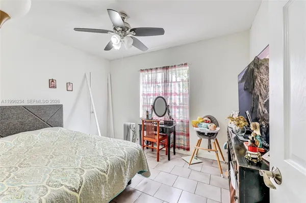 $520,000 | 1263 Northeast 182nd Street, North Miami Beach, FL 33162