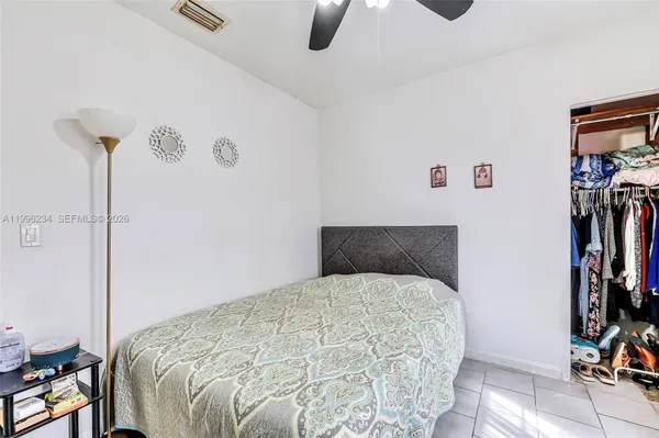 $520,000 | 1263 Northeast 182nd Street, North Miami Beach, FL 33162