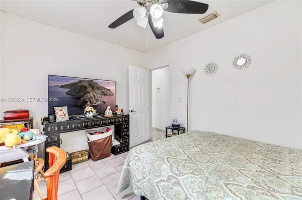 $520,000 | 1263 Northeast 182nd Street, North Miami Beach, FL 33162