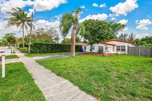 $520,000 | 1263 Northeast 182nd Street, North Miami Beach, FL 33162