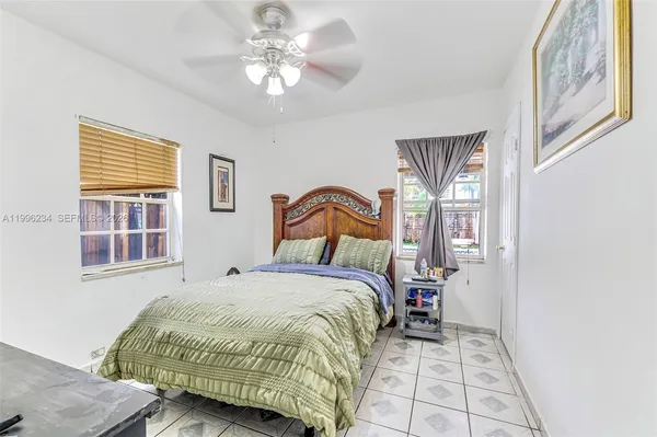 $520,000 | 1263 Northeast 182nd Street, North Miami Beach, FL 33162