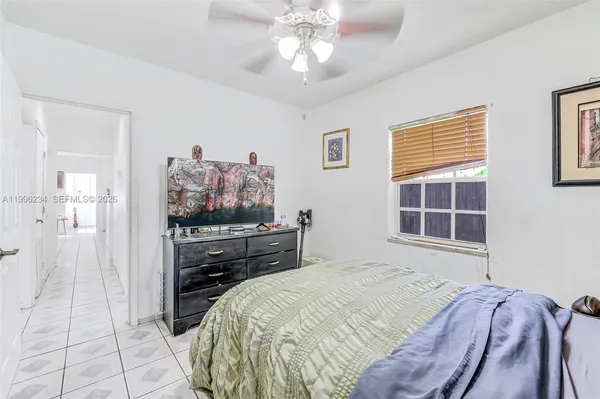 $520,000 | 1263 Northeast 182nd Street, North Miami Beach, FL 33162