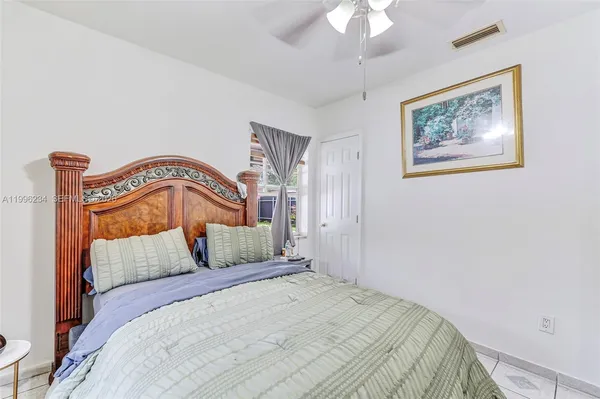 $520,000 | 1263 Northeast 182nd Street, North Miami Beach, FL 33162