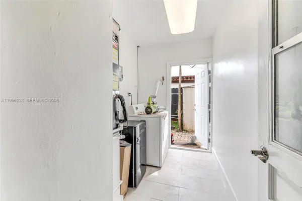 $520,000 | 1263 Northeast 182nd Street, North Miami Beach, FL 33162