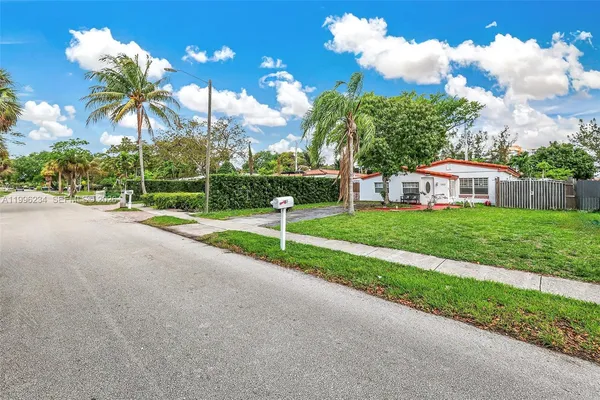 $520,000 | 1263 Northeast 182nd Street, North Miami Beach, FL 33162