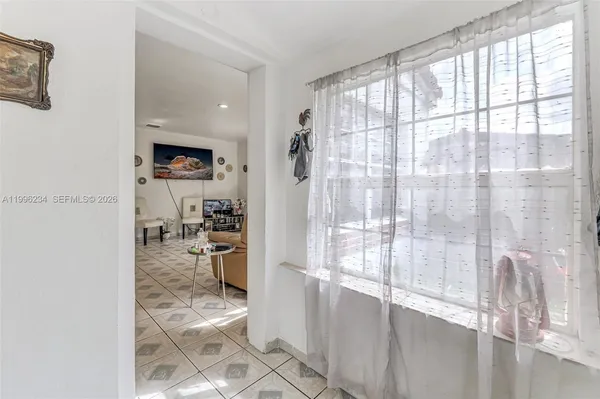 $520,000 | 1263 Northeast 182nd Street, North Miami Beach, FL 33162
