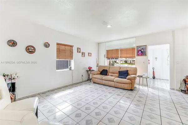 $520,000 | 1263 Northeast 182nd Street, North Miami Beach, FL 33162