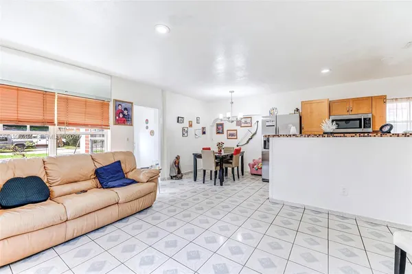 $520,000 | 1263 Northeast 182nd Street, North Miami Beach, FL 33162