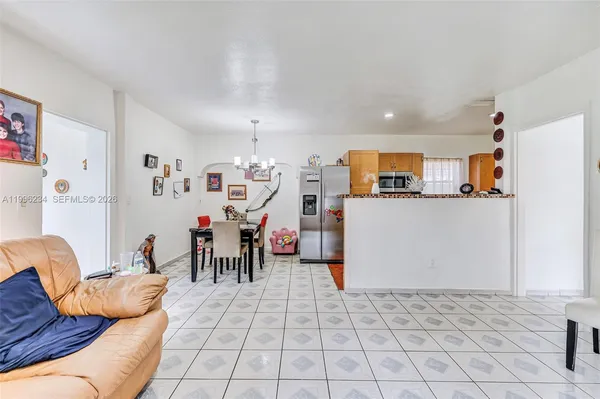 $520,000 | 1263 Northeast 182nd Street, North Miami Beach, FL 33162