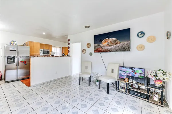 $520,000 | 1263 Northeast 182nd Street, North Miami Beach, FL 33162