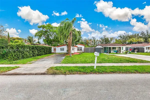 $520,000 | 1263 Northeast 182nd Street, North Miami Beach, FL 33162