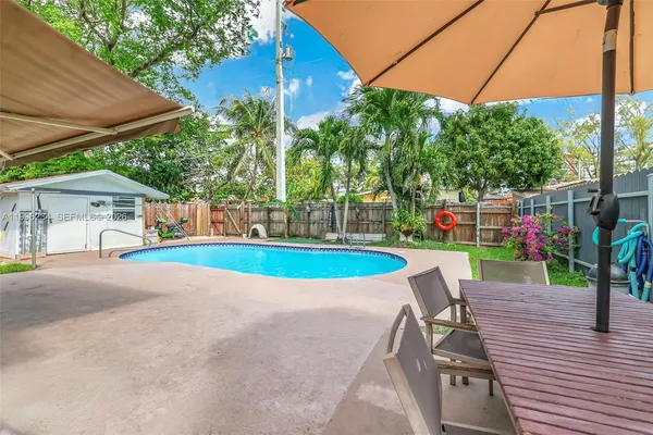 $520,000 | 1263 Northeast 182nd Street, North Miami Beach, FL 33162