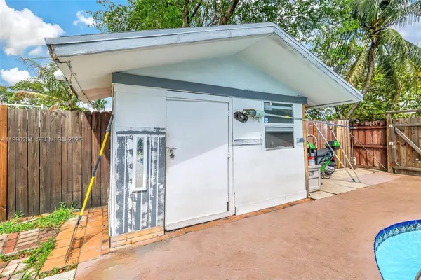 $520,000 | 1263 Northeast 182nd Street, North Miami Beach, FL 33162