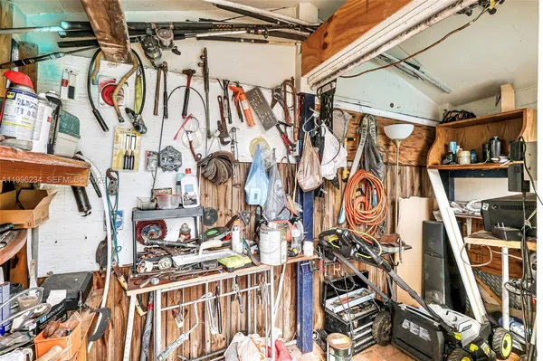 $520,000 | 1263 Northeast 182nd Street, North Miami Beach, FL 33162