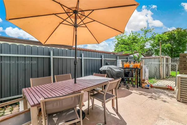 $520,000 | 1263 Northeast 182nd Street, North Miami Beach, FL 33162