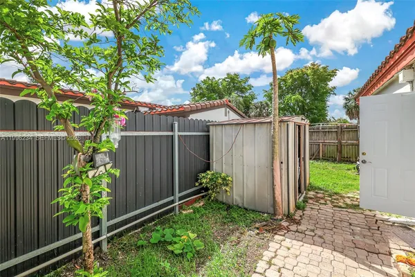 $520,000 | 1263 Northeast 182nd Street, North Miami Beach, FL 33162