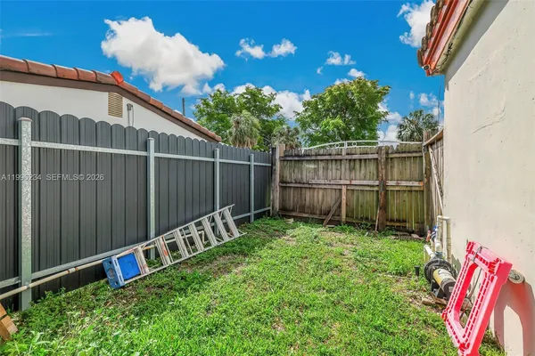 $520,000 | 1263 Northeast 182nd Street, North Miami Beach, FL 33162