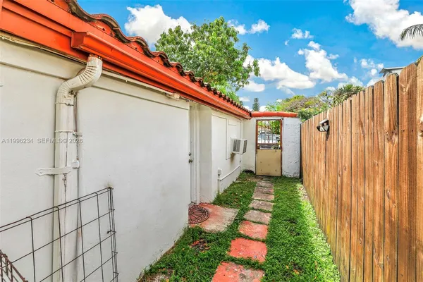 $520,000 | 1263 Northeast 182nd Street, North Miami Beach, FL 33162