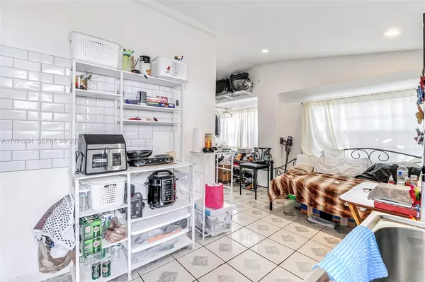 $520,000 | 1263 Northeast 182nd Street, North Miami Beach, FL 33162
