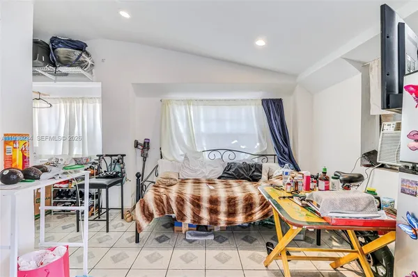 $520,000 | 1263 Northeast 182nd Street, North Miami Beach, FL 33162