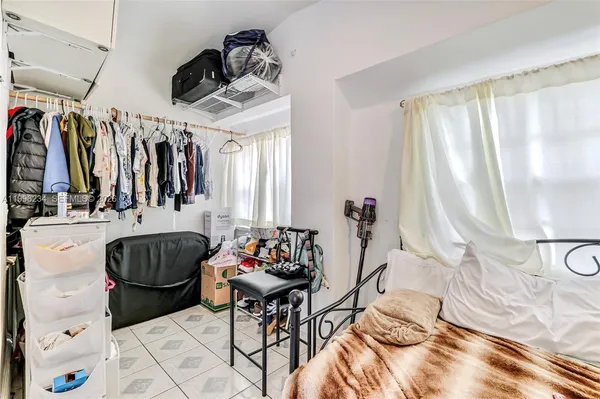 $520,000 | 1263 Northeast 182nd Street, North Miami Beach, FL 33162