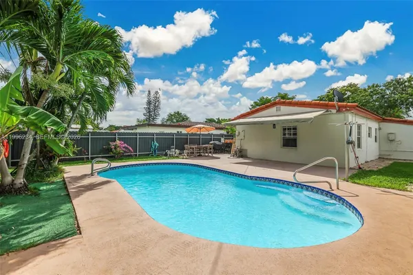 $520,000 | 1263 Northeast 182nd Street, North Miami Beach, FL 33162