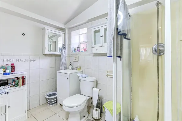 $520,000 | 1263 Northeast 182nd Street, North Miami Beach, FL 33162