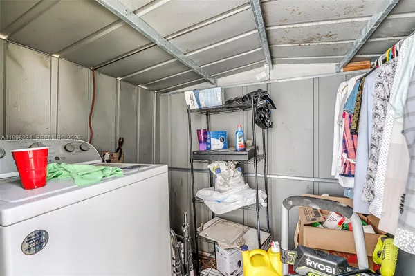 $520,000 | 1263 Northeast 182nd Street, North Miami Beach, FL 33162