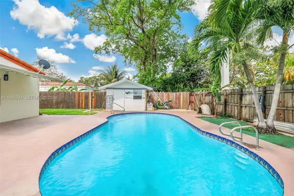 $520,000 | 1263 Northeast 182nd Street, North Miami Beach, FL 33162