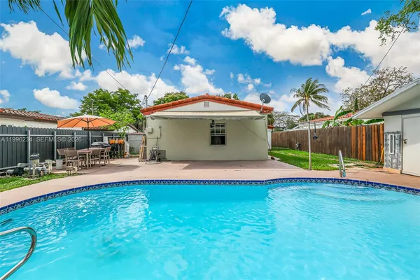 $520,000 | 1263 Northeast 182nd Street, North Miami Beach, FL 33162