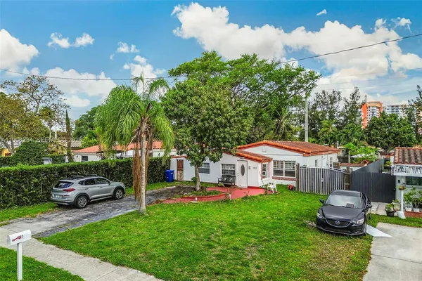 $520,000 | 1263 Northeast 182nd Street, North Miami Beach, FL 33162