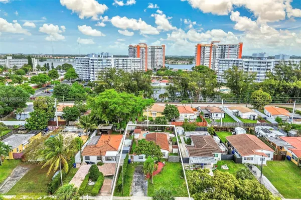 $520,000 | 1263 Northeast 182nd Street, North Miami Beach, FL 33162