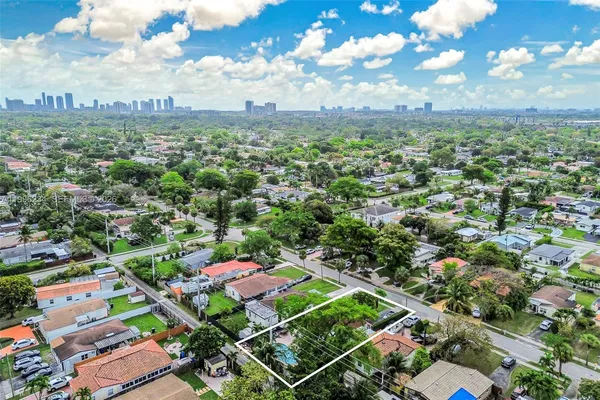 $520,000 | 1263 Northeast 182nd Street, North Miami Beach, FL 33162