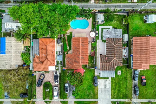 $520,000 | 1263 Northeast 182nd Street, North Miami Beach, FL 33162