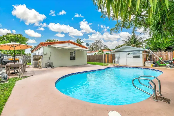 $520,000 | 1263 Northeast 182nd Street, North Miami Beach, FL 33162