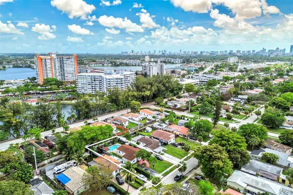 $520,000 | 1263 Northeast 182nd Street, North Miami Beach, FL 33162