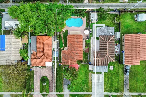 $520,000 | 1263 Northeast 182nd Street, North Miami Beach, FL 33162