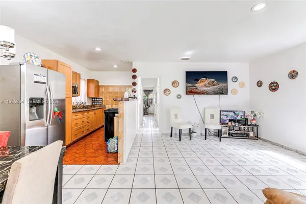 $520,000 | 1263 Northeast 182nd Street, North Miami Beach, FL 33162