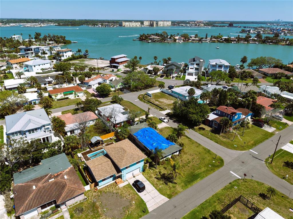 102 158th Avenue Redington Beach, FL 33708 - Photo 20 of 29