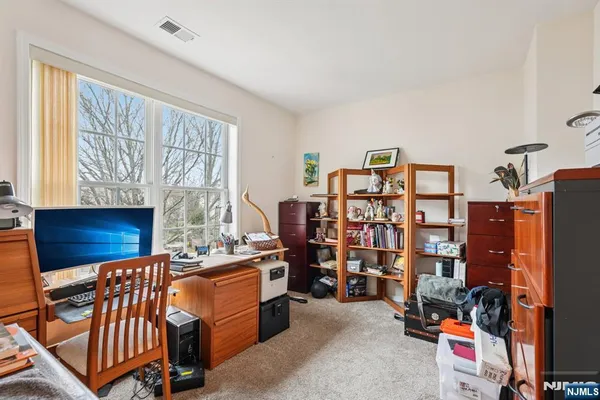 $750,000 | 1209 Holly Lane, Unit 141, Cedar Grove, NJ 07009