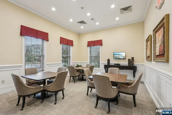 $750,000 | 1209 Holly Lane, Unit 141, Cedar Grove, NJ 07009