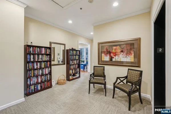 $750,000 | 1209 Holly Lane, Unit 141, Cedar Grove, NJ 07009