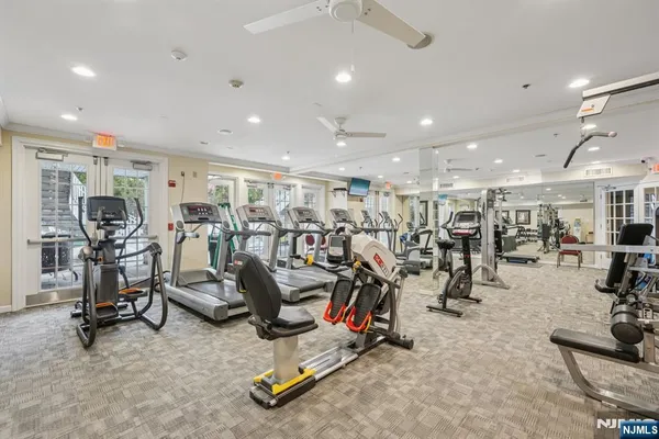 $750,000 | 1209 Holly Lane, Unit 141, Cedar Grove, NJ 07009